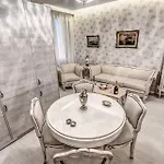 شقة Bebeto Corfu (city)
