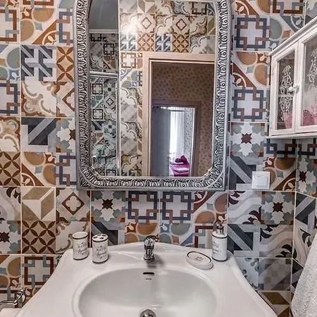 Bebeto * Corfu (city)